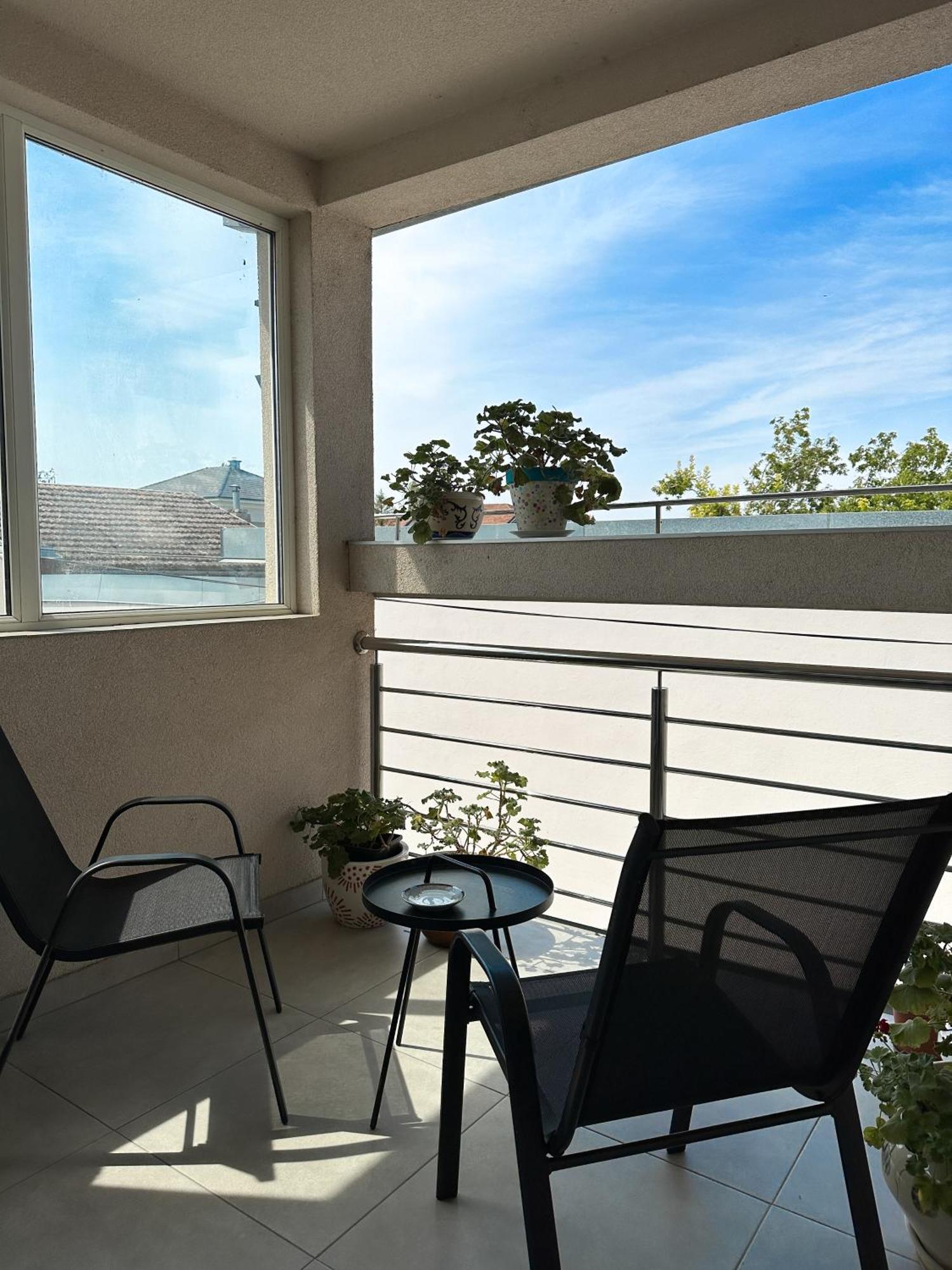 Lovely Apartments Free Street Parking 诺威萨 外观 照片